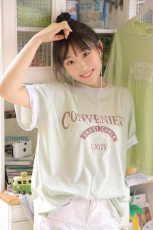 三级大集合